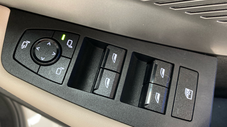 BMW 1 Series 120 M Sport 5dr Step Auto Petrol Hatchback